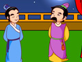 先礼后兵