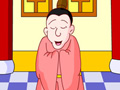阿谀奉承