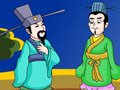 不学无术