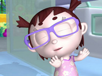 我不上你的当(3D版)