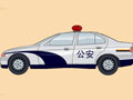 为什么毒品是万万不能“试”的？