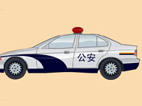 为什么毒品是万万不能“试”的？