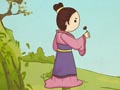 春思