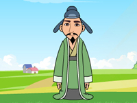 入木三分