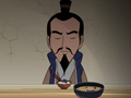 卧薪尝胆
