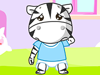谁的衣服最漂亮