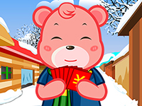 为什么新年要给压岁钱