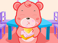 少吃奶油蛋糕
