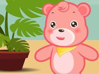 为什么植物是第一个知道春天来临的
