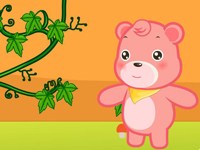 为什么爬山虎没有脚却能爬墙