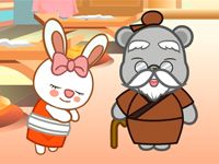 弟子规  第一集