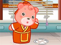 弟子规  第二十七集