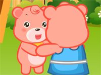 汉语拼音ｗ