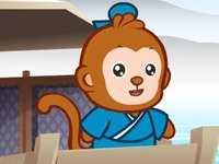黄鹤楼送孟浩然之广陵