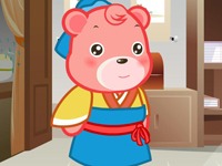 静夜思