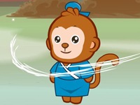 逢雪宿芙蓉山主人
