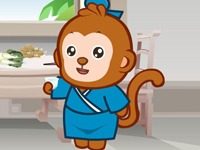 客至