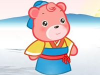 望岳