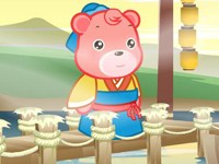 宿建德江