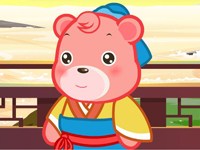 登鹳雀楼