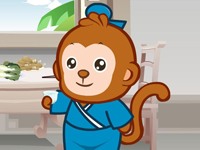 过故人庄