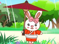 送元二使安西