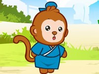 弟子规  第十九集