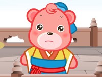 登金陵凤凰台