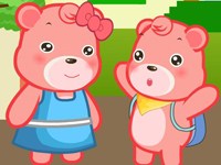 汉语拼音ｑ
