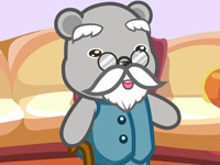 汉语拼音l