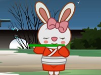 春夜洛城闻笛
