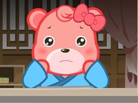 春思