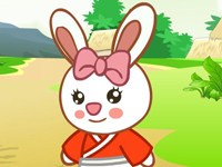 野望