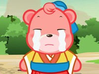与诸子登岘首