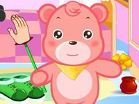 为什么指甲剪了还会长？