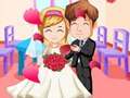 为什么订婚要用戒指？