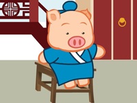 弟子规 第二十四集