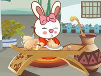 弟子规  第二十五集