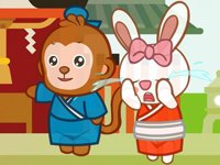 弟子规  第三十集