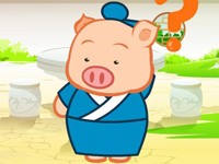 弟子规第三十七集