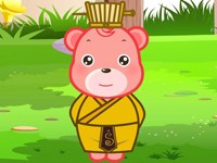 三字经 唐刘晏