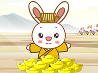 三字经  迨至隋