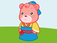 江南春