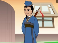 点石成金