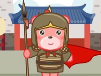 出塞