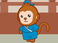 溪居即事