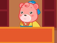 绝句
