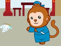 西塞山怀古