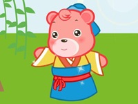 阙题
