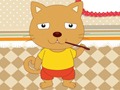 老猪牙刷店